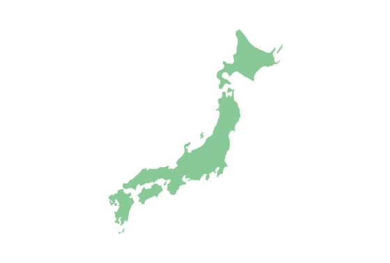 県外